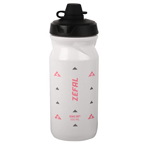 サイクルキャップ 4点セットドリンクボトル Amazon.co.jp: (ギアトル) イドロ用 サイクルボトル 交換蓋
